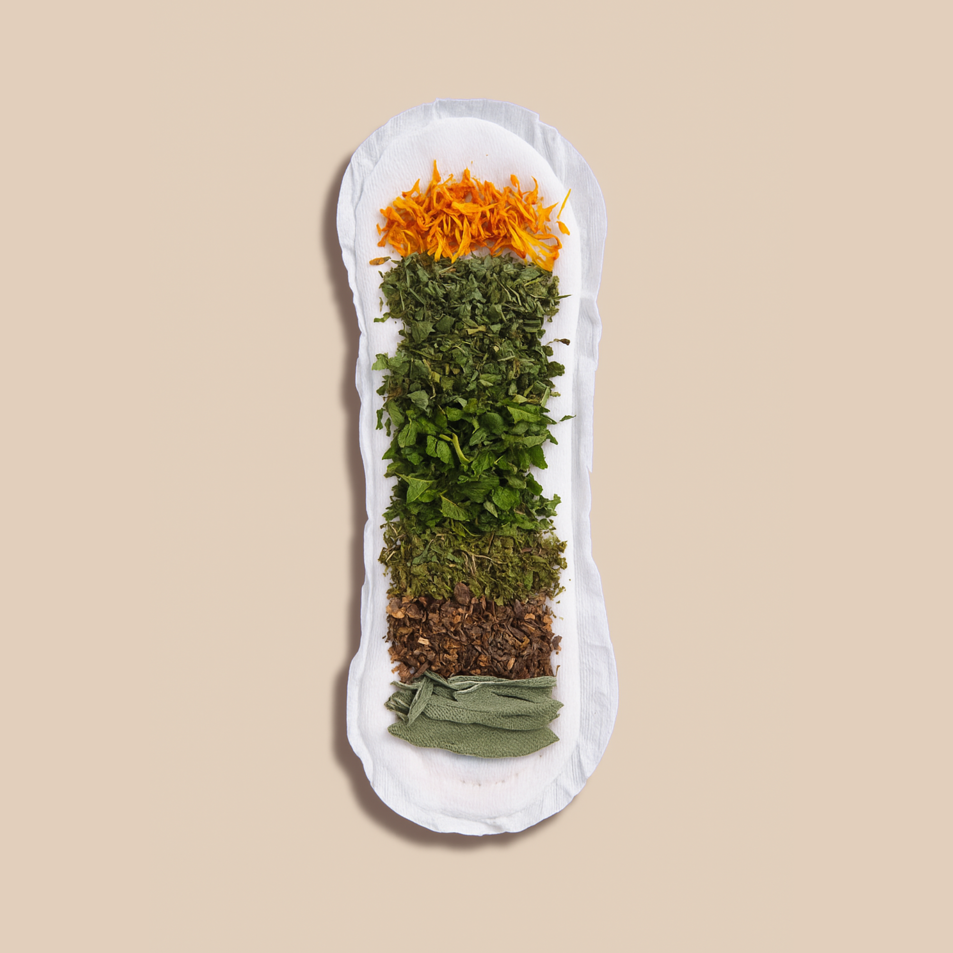 Mama Comfort Pads - Ease Mama