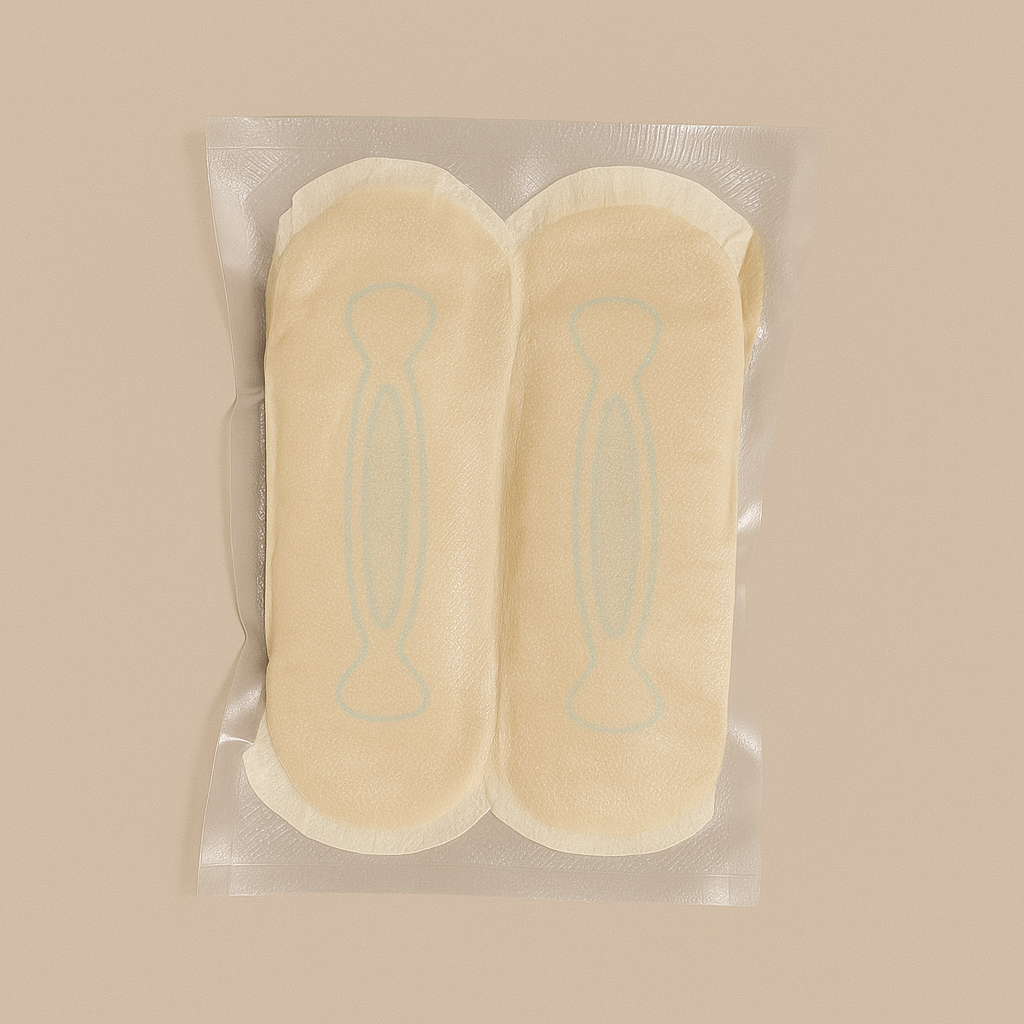 Mama Comfort Pads - Ease Mama
